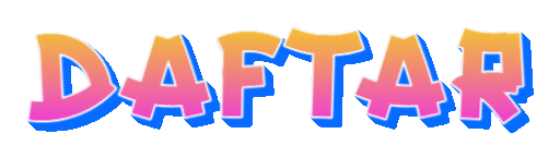 Ayo Daftar SVIP6